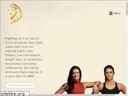 Sites similar to mpxfitness.com