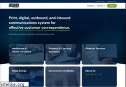Sites similar to mpxonline.com