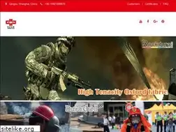 Sites similar to mpxtc.com