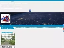 Sites similar to mpxtv.in