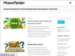 Sites similar to mpxxi.ru