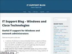 Sites similar to mpxxuk.wordpress.com