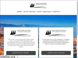 Sites similar to mpyachts.com
