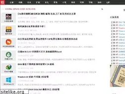 Sites similar to mpyit.com
