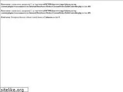 Sites similar to mpz-belarus.ru