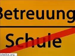 Sites similar to mpz-bz.de