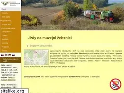 Sites similar to mpz.cz