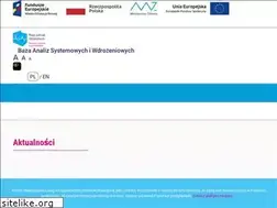 Sites similar to mpz.mz.gov.pl