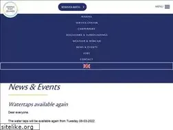 Sites similar to mpz.nl