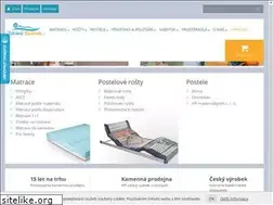 Sites similar to mpzdravyspanek.cz
