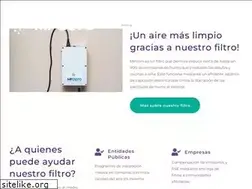 Sites similar to mpzero.cl