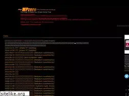 Sites similar to mpzerocos.exblog.jp