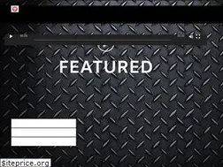 Sites similar to mpzindustry.com