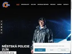 Sites similar to mpzlin.cz