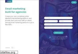 Sites similar to mpzmail.com