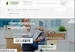 Sites similar to mpzp.ru