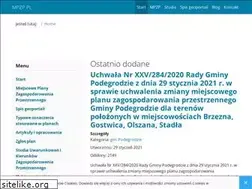 Sites similar to mpzp24.pl