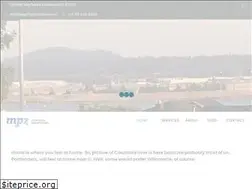 Sites similar to mpzsoftware.com
