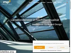 Sites similar to mpzwei.de