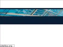 Sites similar to mq.cl