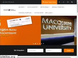 Sites similar to mq.com.tr