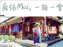 Sites similar to mq2.tw
