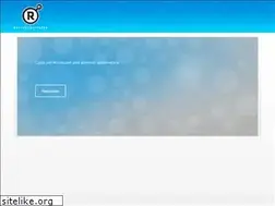 Sites similar to mq4.ru