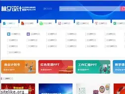 Sites similar to mq502.com