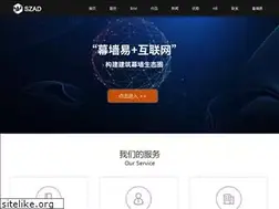 Sites similar to mq68.com