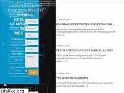 Sites similar to mqa-bc.com