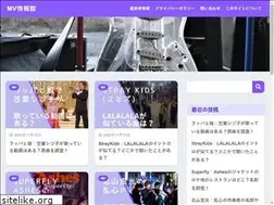 Sites similar to mqa.jp