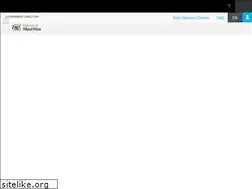 Sites similar to mqa.mu