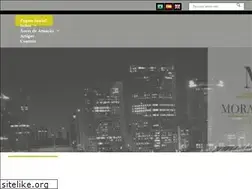 Sites similar to mqadv.com.br