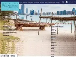 Sites similar to mqadvocates.com