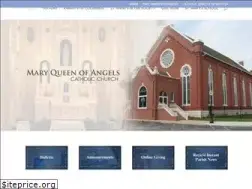 Sites similar to mqaftscott.com