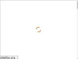 Sites similar to mqarn.com