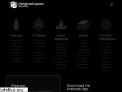 Sites similar to mqasem.net