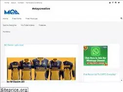 Sites similar to mqasimali.com
