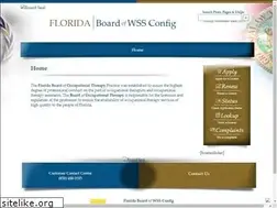 Sites similar to mqaweb.com