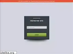 Sites similar to mqawebteam.com