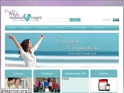Sites similar to mqberry.com