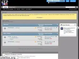 Sites similar to mqcd.fr