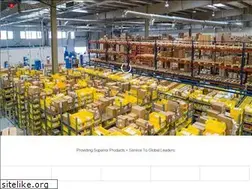 Sites similar to mqdirect.com
