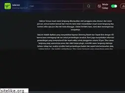 Sites similar to mqdm.net