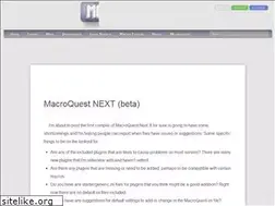 Sites similar to mqemulator.net