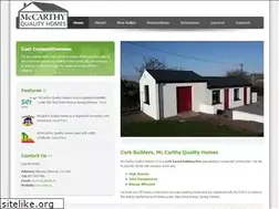 Sites similar to mqh.ie