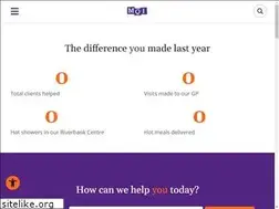 Sites similar to mqi.ie