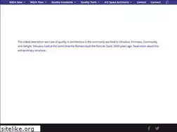 Sites similar to mqia.com