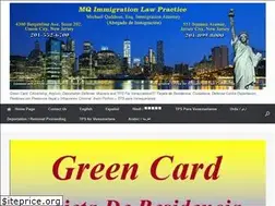 Sites similar to mqilp.com