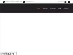 Sites similar to mqinmobiliaria.cr